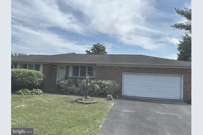 5 Creek Drive, Millsboro, DE 19966 - Photo 1
