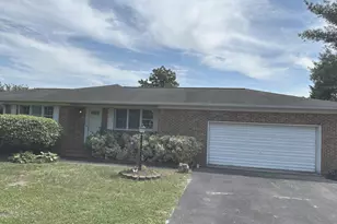 5 Creek Dr, Millsboro, DE 19966 - Photo 1