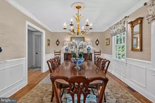 12 West Side Dr, Rehoboth Beach, DE 19971 - Photo 25