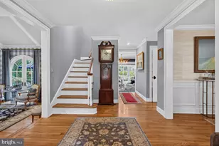 12 West Side Dr, Rehoboth Beach, DE 19971 - Photo 13