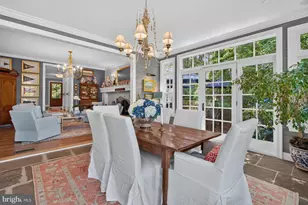 12 West Side Dr, Rehoboth Beach, DE 19971 - Photo 49