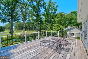 12 West Side Dr, Rehoboth Beach, DE 19971 - Photo 69