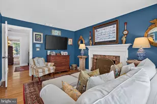 12 West Side Dr, Rehoboth Beach, DE 19971 - Photo 79