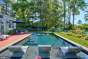12 West Side Dr, Rehoboth Beach, DE 19971 - Photo 63