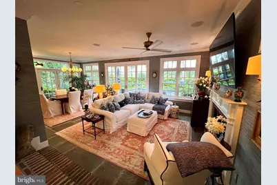 12 West Side Drive, Rehoboth Beach, DE 19971 - Photo 25