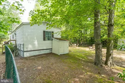 37202 Carolina Drive, Frankford, DE 19945 - Photo 13
