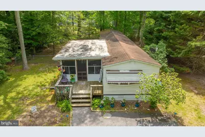 37202 Carolina Drive, Frankford, DE 19945 - Photo 17