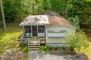 37202 Carolina Dr, Frankford, DE 19945 - Photo 17