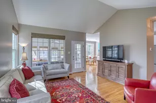 35599 Cedar Valley Ln, Rehoboth Beach, DE 19971 - Photo 9