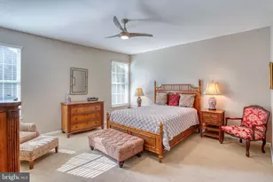 35599 Cedar Valley Ln, Rehoboth Beach, DE 19971 - Photo 25