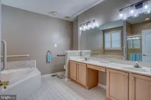 35599 Cedar Valley Ln, Rehoboth Beach, DE 19971 - Photo 29