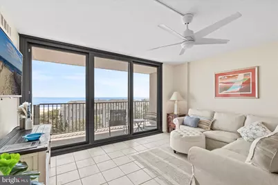 402 Island House Road E, Bethany Beach, DE 19930 - Photo 5