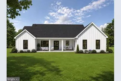 32383 Austin Drive, Millsboro, DE 19966 - Photo 3