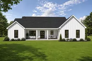 32383 Austin Dr, Millsboro, DE 19966 - Photo 3