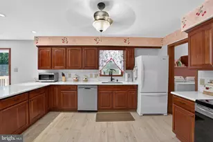 33191 Jolyns Wy, Lewes, DE 19958 - Photo 11