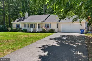 33191 Jolyns Wy, Lewes, DE 19958 - Photo 31
