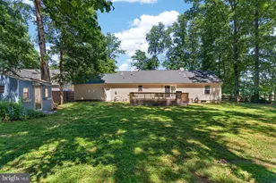 33191 Jolyns Wy, Lewes, DE 19958 - Photo 25