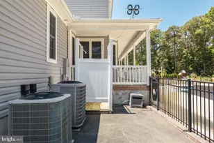 29414 John Deere Dr, Millsboro, DE 19966 - Photo 43