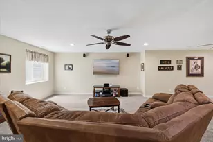 25332 Shelby Ct, Millsboro, DE 19966 - Photo 39
