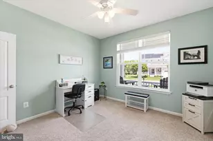 25332 Shelby Ct, Millsboro, DE 19966 - Photo 21