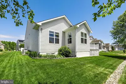 25332 Shelby Court, Millsboro, DE 19966 - Photo 49
