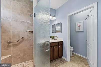 25332 Shelby Court, Millsboro, DE 19966 - Photo 31