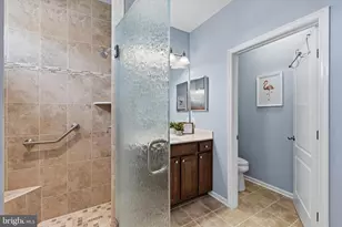 25332 Shelby Ct, Millsboro, DE 19966 - Photo 31
