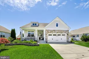 25332 Shelby Ct, Millsboro, DE 19966 - Photo 1