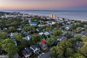 109 Stockley St, Rehoboth Beach, DE 19971 - Photo 75