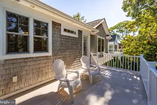 109 Stockley St, Rehoboth Beach, DE 19971 - Photo 45