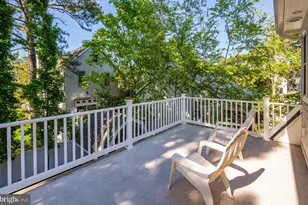 109 Stockley St, Rehoboth Beach, DE 19971 - Photo 31