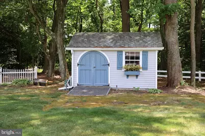 29429 Edgewood Avenue, Laurel, DE 19956 - Photo 7