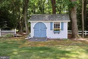 29429 Edgewood Ave, Laurel, DE 19956 - Photo 7