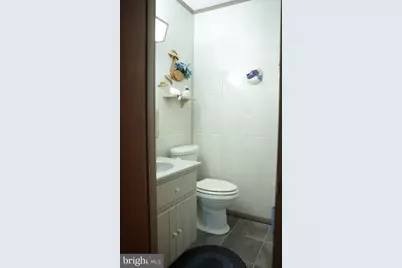 29429 Edgewood Avenue, Laurel, DE 19956 - Photo 17