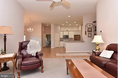 30849 Old Landing Road, Laurel, DE 19956 - Photo 3