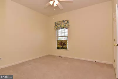 30849 Old Landing Road, Laurel, DE 19956 - Photo 19