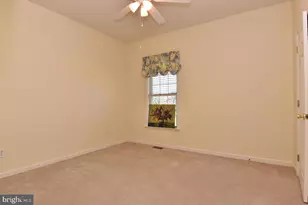 30849 Old Landing Rd, Laurel, DE 19956 - Photo 19