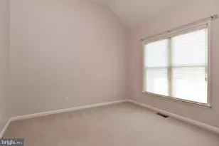 30849 Old Landing Rd, Laurel, DE 19956 - Photo 9