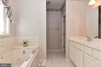 30849 Old Landing Road, Laurel, DE 19956 - Photo 13