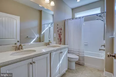 15272 Crape Myrtle Road, Milton, DE 19968 - Photo 29
