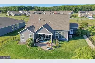 15272 Crape Myrtle Road, Milton, DE 19968 - Photo 9