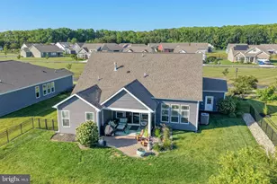 15272 Crape Myrtle Rd, Milton, DE 19968 - Photo 9