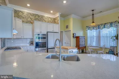 15272 Crape Myrtle Road, Milton, DE 19968 - Photo 41