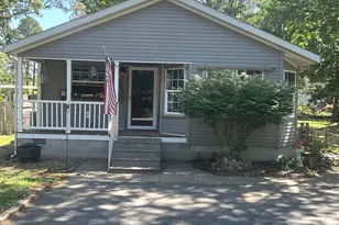 22201 Camp Arrowhead Rd, Lewes, DE 19958 - Photo 27