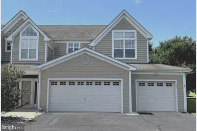 143 Hickory Branch Ct, Milford, DE 19963 - Photo 1