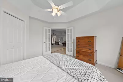 767 Hickman Drive, Ocean View, DE 19970 - Photo 27