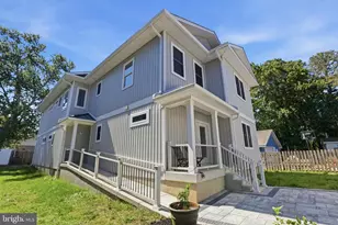 20527 Washington St, Rehoboth Beach, DE 19971 - Photo 1