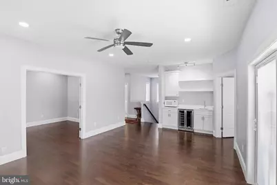 20527 Washington Street, Rehoboth Beach, DE 19971 - Photo 37