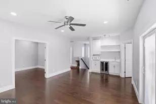 20527 Washington St, Rehoboth Beach, DE 19971 - Photo 37