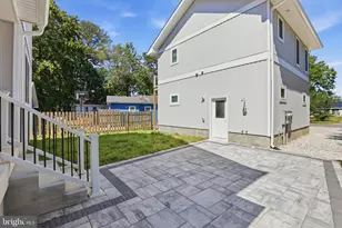 20527 Washington St, Rehoboth Beach, DE 19971 - Photo 61
